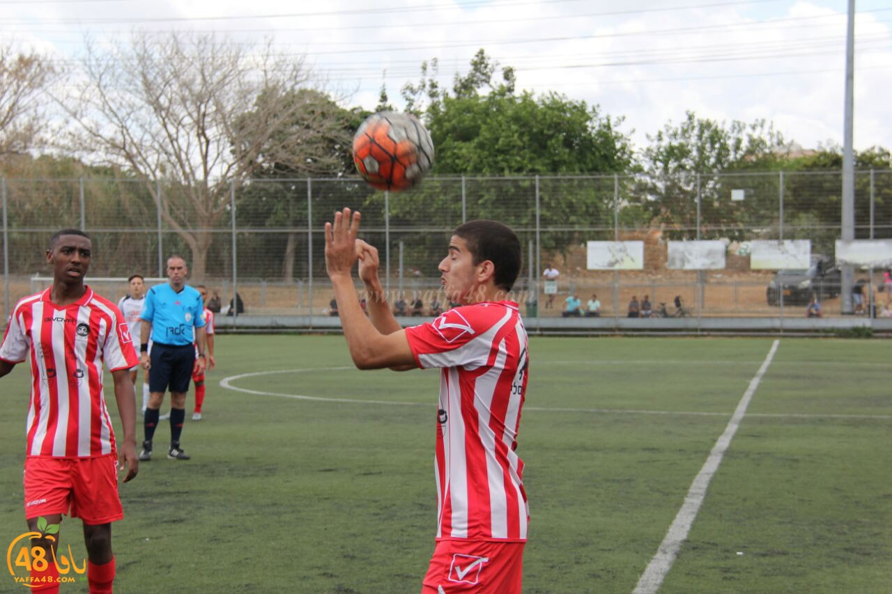 shabiba abna2yaffak3 (2).jpg